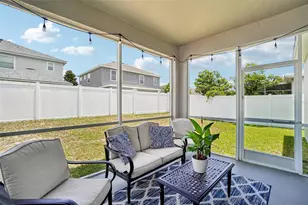 7742 Bulls Head Dr, Wesley Chapel, FL 33545 - Photo 29