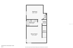 7742 Bulls Head Dr, Wesley Chapel, FL 33545 - Photo 37