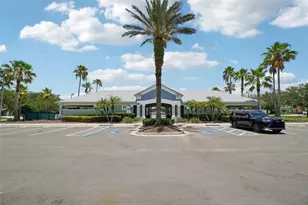 7742 Bulls Head Dr, Wesley Chapel, FL 33545 - Photo 35