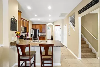 7742 Bulls Head Drive, Wesley Chapel, FL 33545 - Photo 9