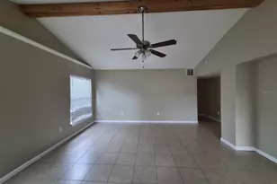 10227 Landmark Dr, Hudson, FL 34667 - Photo 13