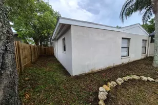 10227 Landmark Dr, Hudson, FL 34667 - Photo 21