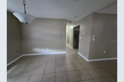 10227 Landmark Drive, Hudson, FL 34667 - Photo 11