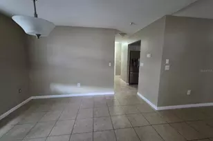 10227 Landmark Dr, Hudson, FL 34667 - Photo 11