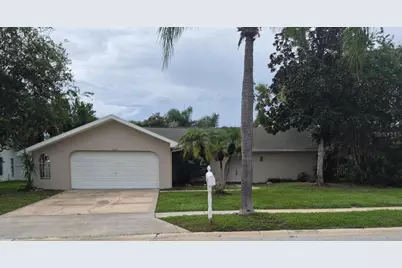 10227 Landmark Drive, Hudson, FL 34667 - Photo 1