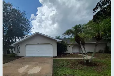 10227 Landmark Drive, Hudson, FL 34667 - Photo 1