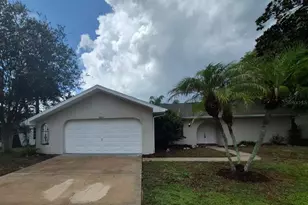 10227 Landmark Dr, Hudson, FL 34667 - Photo 1
