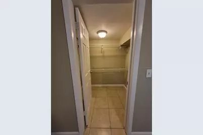 10227 Landmark Drive, Hudson, FL 34667 - Photo 17