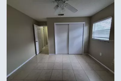 10227 Landmark Drive, Hudson, FL 34667 - Photo 15