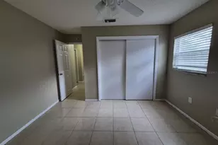 10227 Landmark Dr, Hudson, FL 34667 - Photo 15