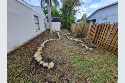 10227 Landmark Drive, Hudson, FL 34667 - Photo 21