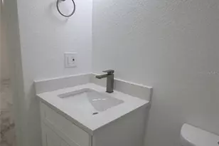 6427 A L Campbell Ln, Seffner, FL 33584 - Photo 27