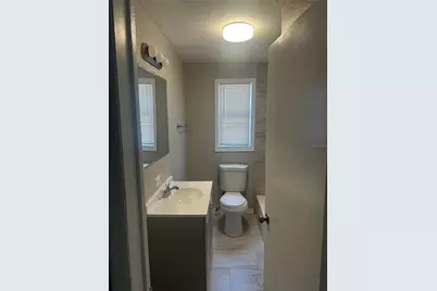 807 E Osborne Avenue, Tampa, FL 33603 - Photo 9