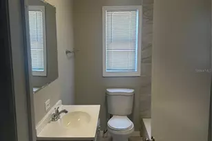 807 E Osborne Ave, Tampa, FL 33603 - Photo 9