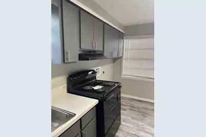 807 E Osborne Avenue, Tampa, FL 33603 - Photo 5