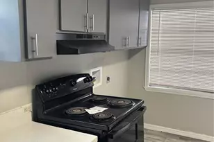 807 E Osborne Ave, Tampa, FL 33603 - Photo 5