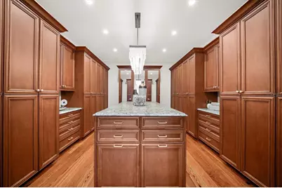 500 Gulf Boulevard, Belleair Shores, FL 33786 - Photo 25
