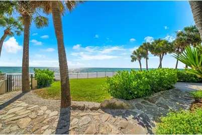 500 Gulf Boulevard, Belleair Shores, FL 33786 - Photo 45