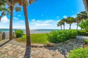 500 Gulf Blvd, Belleair Shores, FL 33786 - Photo 45