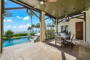 500 Gulf Blvd, Belleair Shores, FL 33786 - Photo 35