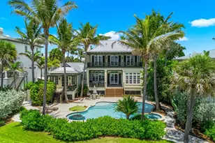 500 Gulf Blvd, Belleair Shores, FL 33786 - Photo 59