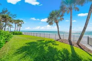 500 Gulf Blvd, Belleair Shores, FL 33786 - Photo 43