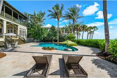 500 Gulf Boulevard, Belleair Shores, FL 33786 - Photo 41