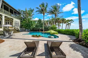 500 Gulf Blvd, Belleair Shores, FL 33786 - Photo 41