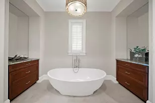 500 Gulf Blvd, Belleair Shores, FL 33786 - Photo 23
