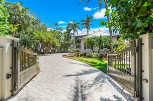 500 Gulf Blvd, Belleair Shores, FL 33786 - Photo 5