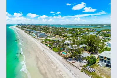 500 Gulf Boulevard, Belleair Shores, FL 33786 - Photo 63