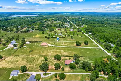 Calhoun Road, Eustis, FL 32736 - Photo 5