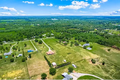 Calhoun Road, Eustis, FL 32736 - Photo 11