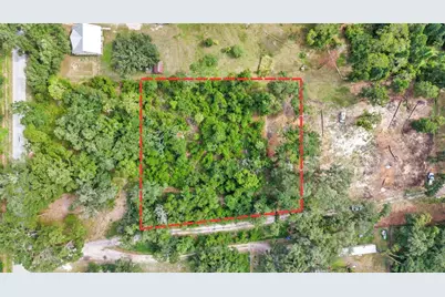 Sydney Washer Road, Dover, FL 33527 - Photo 1