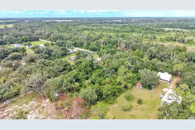 Sydney Washer Road, Dover, FL 33527 - Photo 15