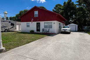 13157 Clay Ave, Largo, FL 33773 - Photo 1