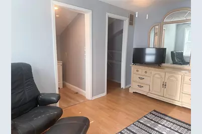 13157 Clay Avenue, Largo, FL 33773 - Photo 19
