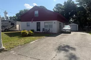 13157 Clay Ave, Largo, FL 33773 - Photo 1