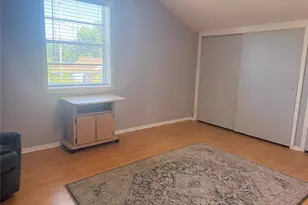 13157 Clay Ave, Largo, FL 33773 - Photo 15