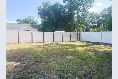 13157 Clay Avenue, Largo, FL 33773 - Photo 21