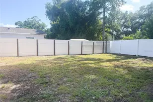 13157 Clay Ave, Largo, FL 33773 - Photo 21