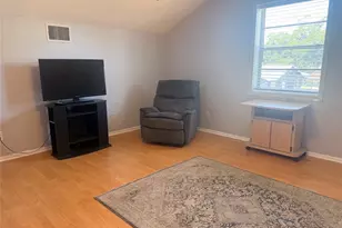 13157 Clay Ave, Largo, FL 33773 - Photo 17