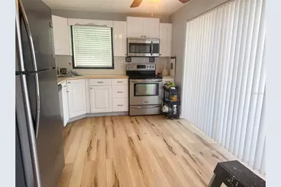 13157 Clay Avenue, Largo, FL 33773 - Photo 3