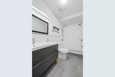 10 El Recodo #10, Lakeland, FL 33813 - Photo 21