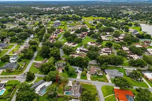 10 El Recodo, Lakeland, FL 33813 - Photo 35