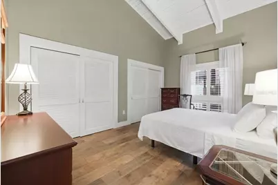 10 El Recodo #10, Lakeland, FL 33813 - Photo 19
