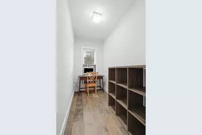10 El Recodo #10, Lakeland, FL 33813 - Photo 25