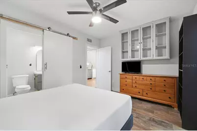 10 El Recodo #10, Lakeland, FL 33813 - Photo 23