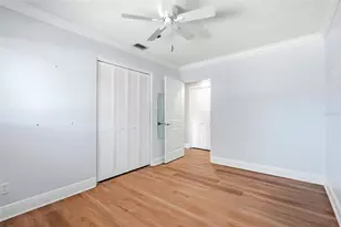 11471 88th Ave, Seminole, FL 33772 - Photo 27