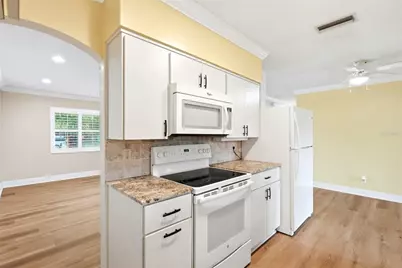 11471 88th Avenue, Seminole, FL 33772 - Photo 11